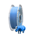 Dual Silk PLA Filament 750g,1.75mm
