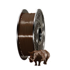 PETG Speed Filament 1kg, 1.75mm