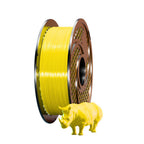 PETG Speed Filament 1kg, 1.75mm