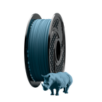 PLA Filament 1kg, 1.75mm