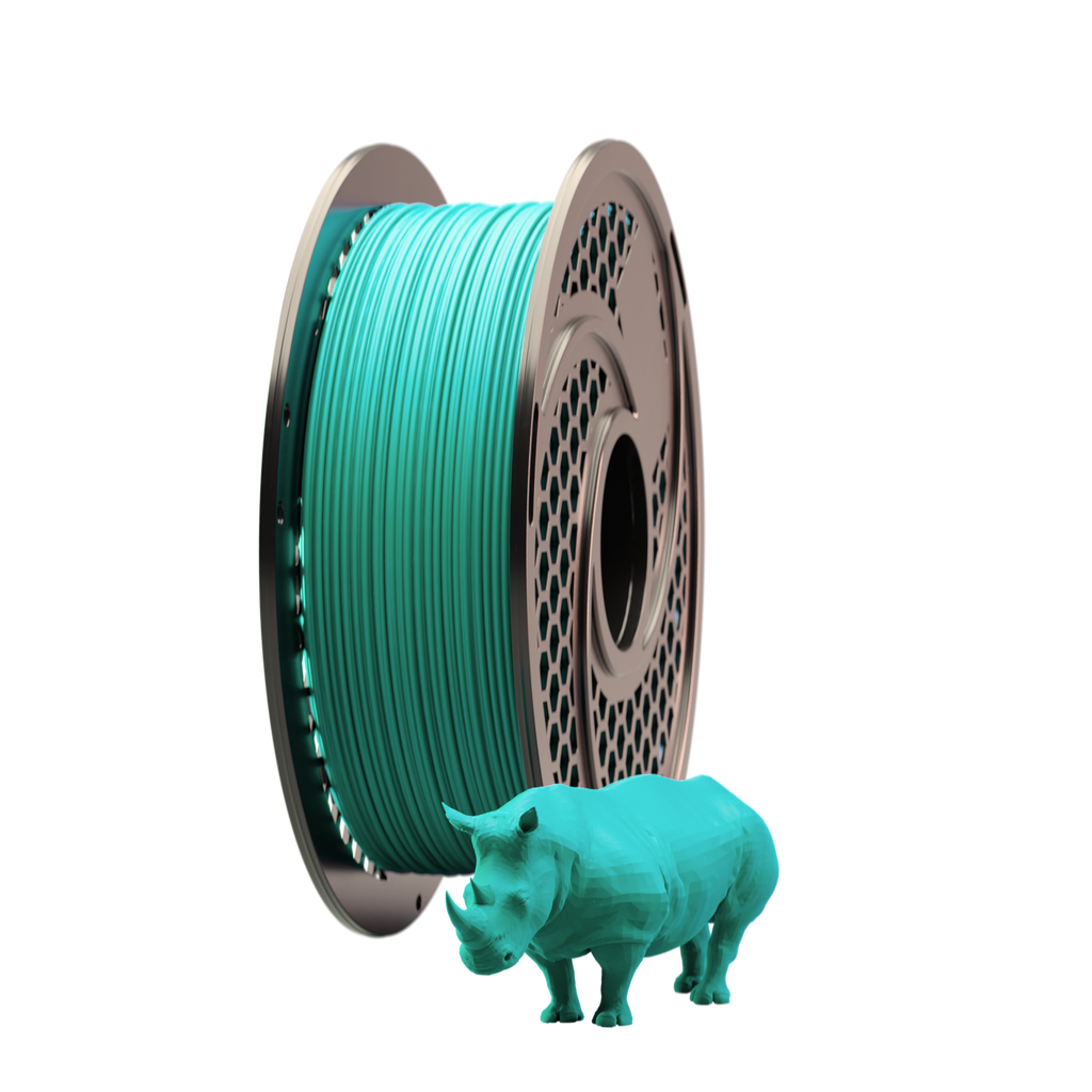 PLA Filament 1kg, 1.75mm