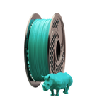 PLA Filament 1kg, 1.75mm