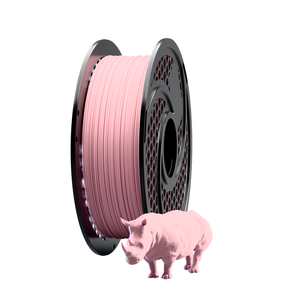 PLA Filament 1kg, 1.75mm
