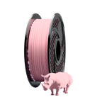 PLA Filament 1kg, 1.75mm