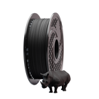 PLA Filament 1kg, 1.75mm