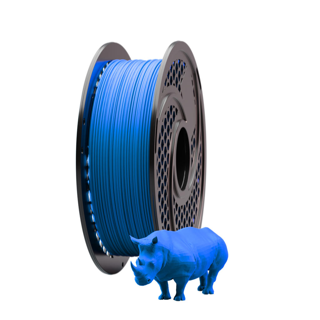 PLA Filament 1kg, 1.75mm
