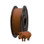 PLA Filament 1kg, 1.75mm