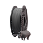 PLA Filament 1kg, 1.75mm