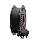 PLA ECO Filament 1kg, 1.75mm