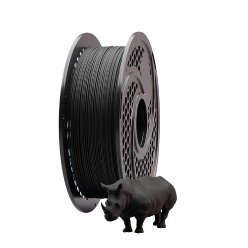 PLA ECO Filament 1kg, 1.75mm