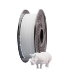 PLA ECO Filament 1kg, 1.75mm