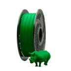 PLA Filament 1kg, 1.75mm