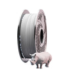 PLA Filament 1kg, 1.75mm