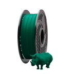 PLA Filament 1kg, 1.75mm