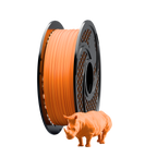 PLA Filament 1kg, 1.75mm