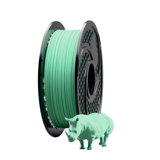PLA Filament 1kg, 1.75mm