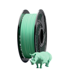 PLA Filament 1kg, 1.75mm