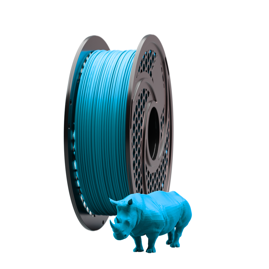 PLA Filament 1kg, 1.75mm