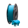 PLA Filament 1kg, 1.75mm