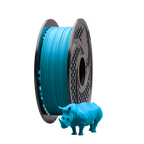 PLA Filament 1kg, 1.75mm