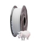 PLA Filament 1kg, 1.75mm