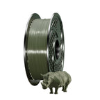 PETG Speed Filament 1kg, 1.75mm