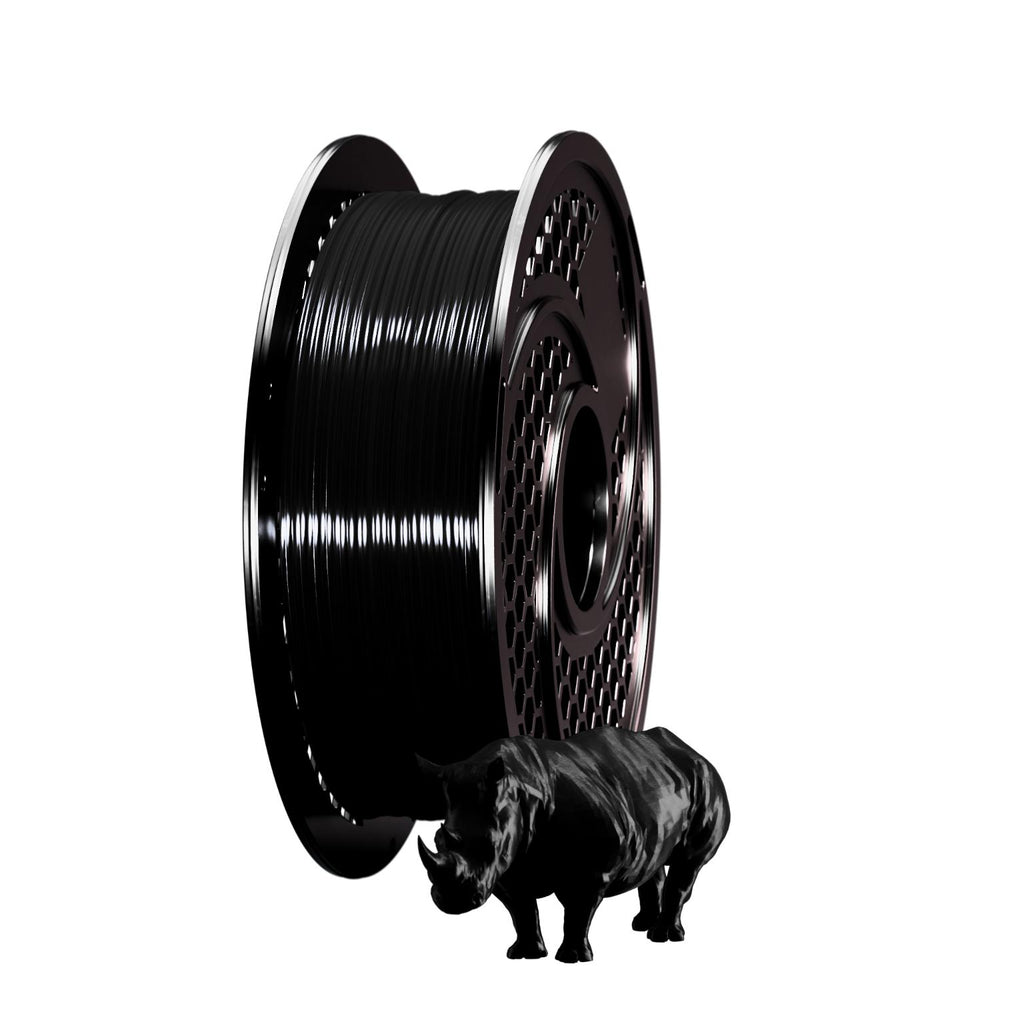 PETG Speed Filament 1kg, 1.75mm