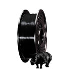 PETG Speed Filament 1kg, 1.75mm