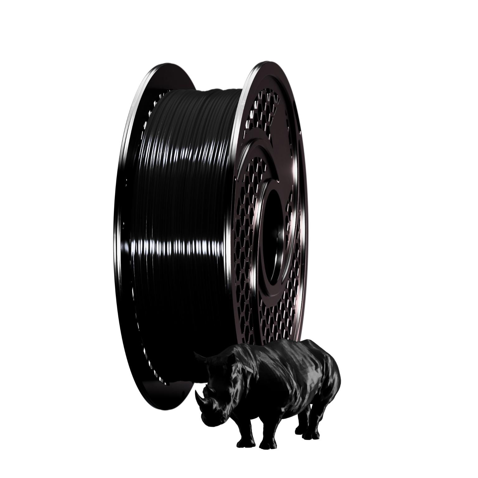 PETG Speed Filament 1kg, 1.75mm