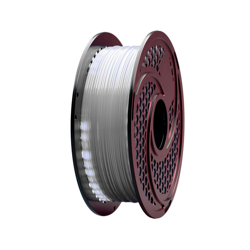 PETG Speed Filament 1kg, 1.75mm