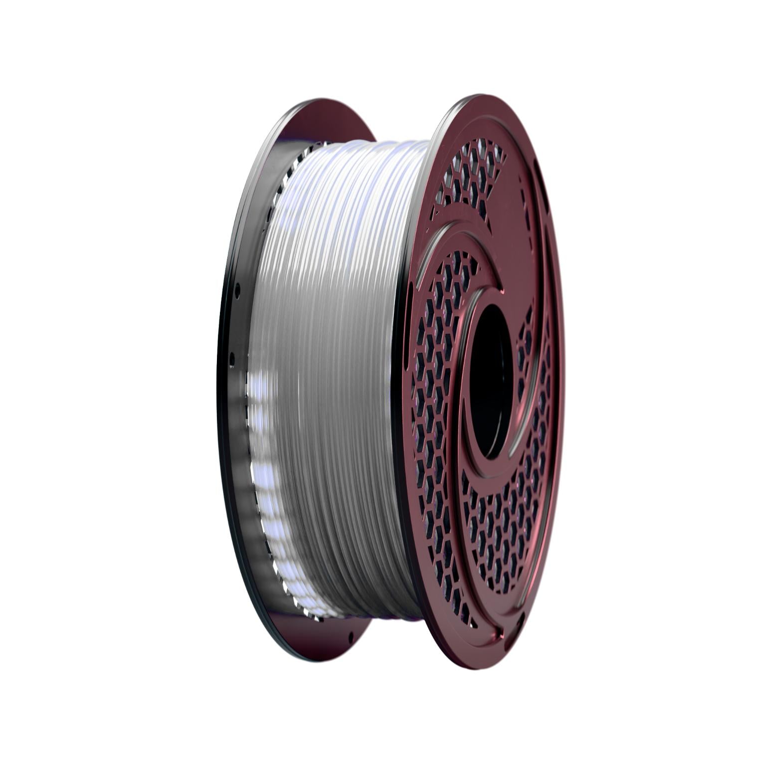 PETG Speed Filament 1kg, 1.75mm