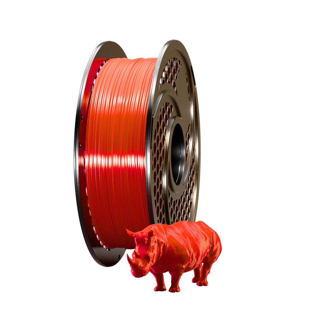 PETG Speed Filament 1kg, 1.75mm