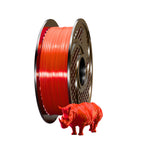 PETG Speed Filament 1kg, 1.75mm