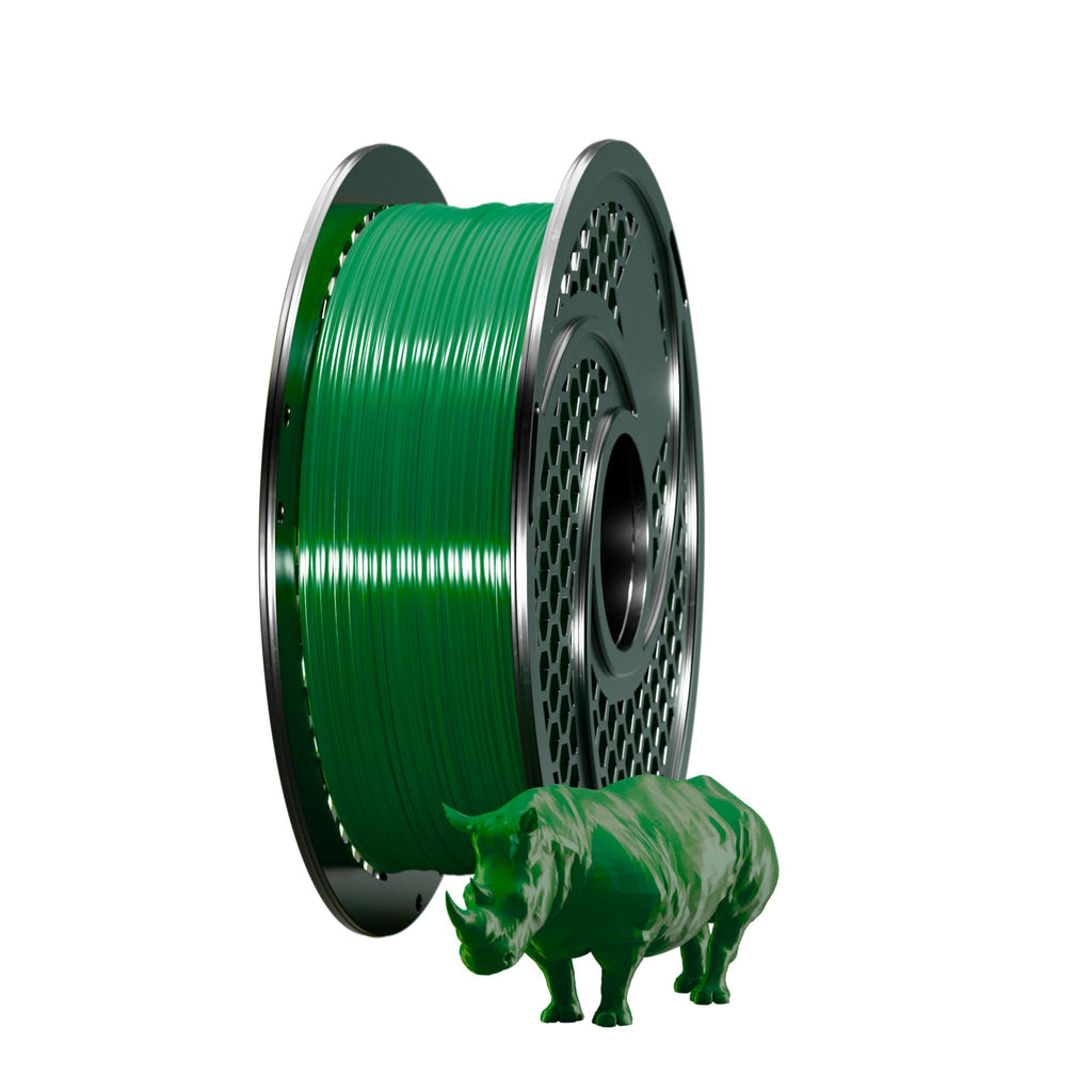 PETG Speed Filament 1kg, 1.75mm