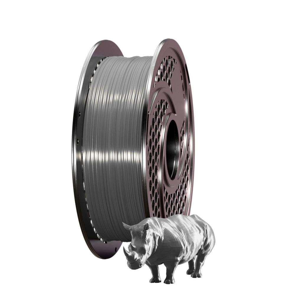 PETG Speed Filament 1kg, 1.75mm