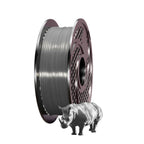 PETG Speed Filament 1kg, 1.75mm