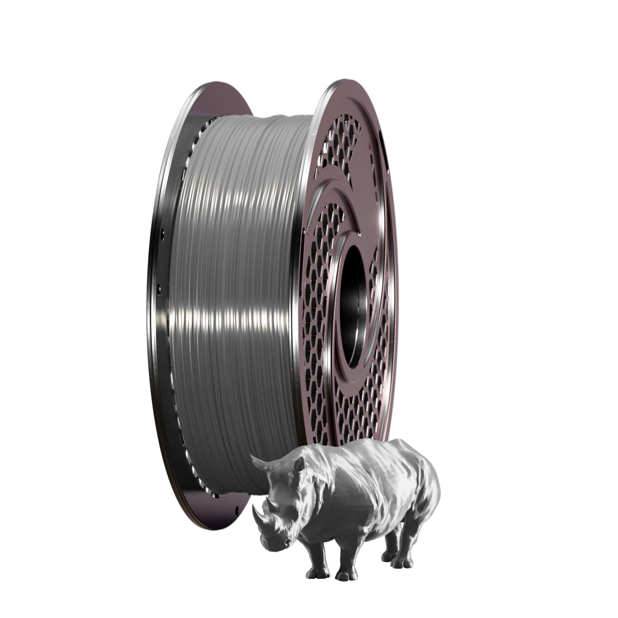 PETG Speed Filament 1kg, 1.75mm
