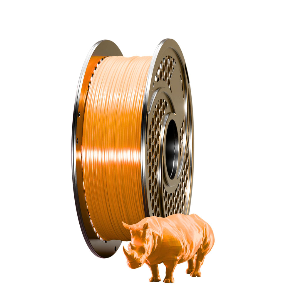 PETG Speed Filament 1kg, 1.75mm