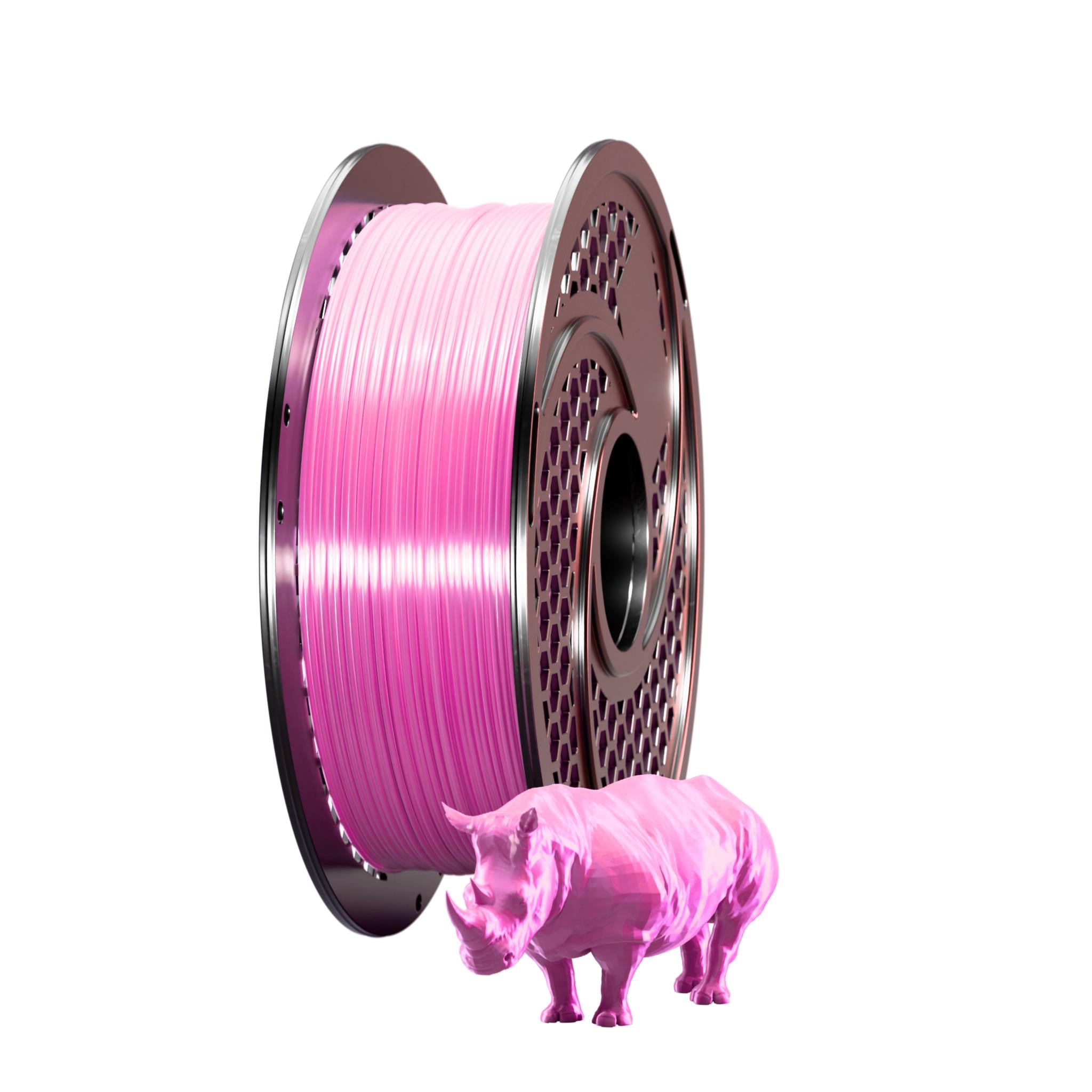 PETG Speed Filament 1kg, 1.75mm