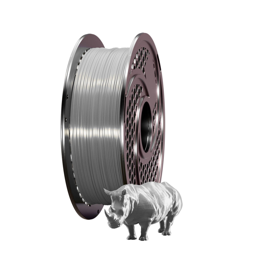PETG Speed Filament 1kg, 1.75mm