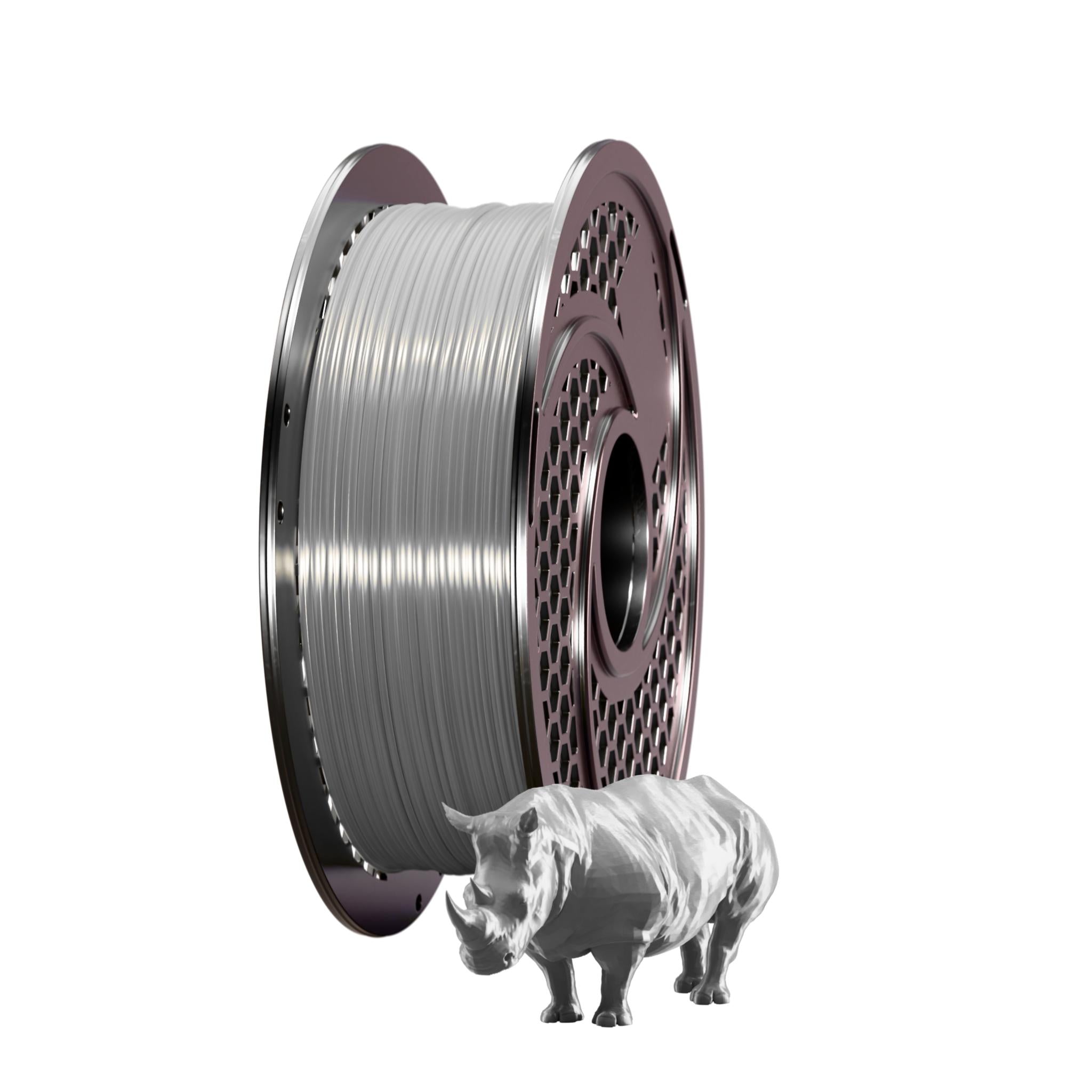PETG Speed Filament 1kg, 1.75mm