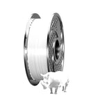PETG Speed Filament 1kg, 1.75mm