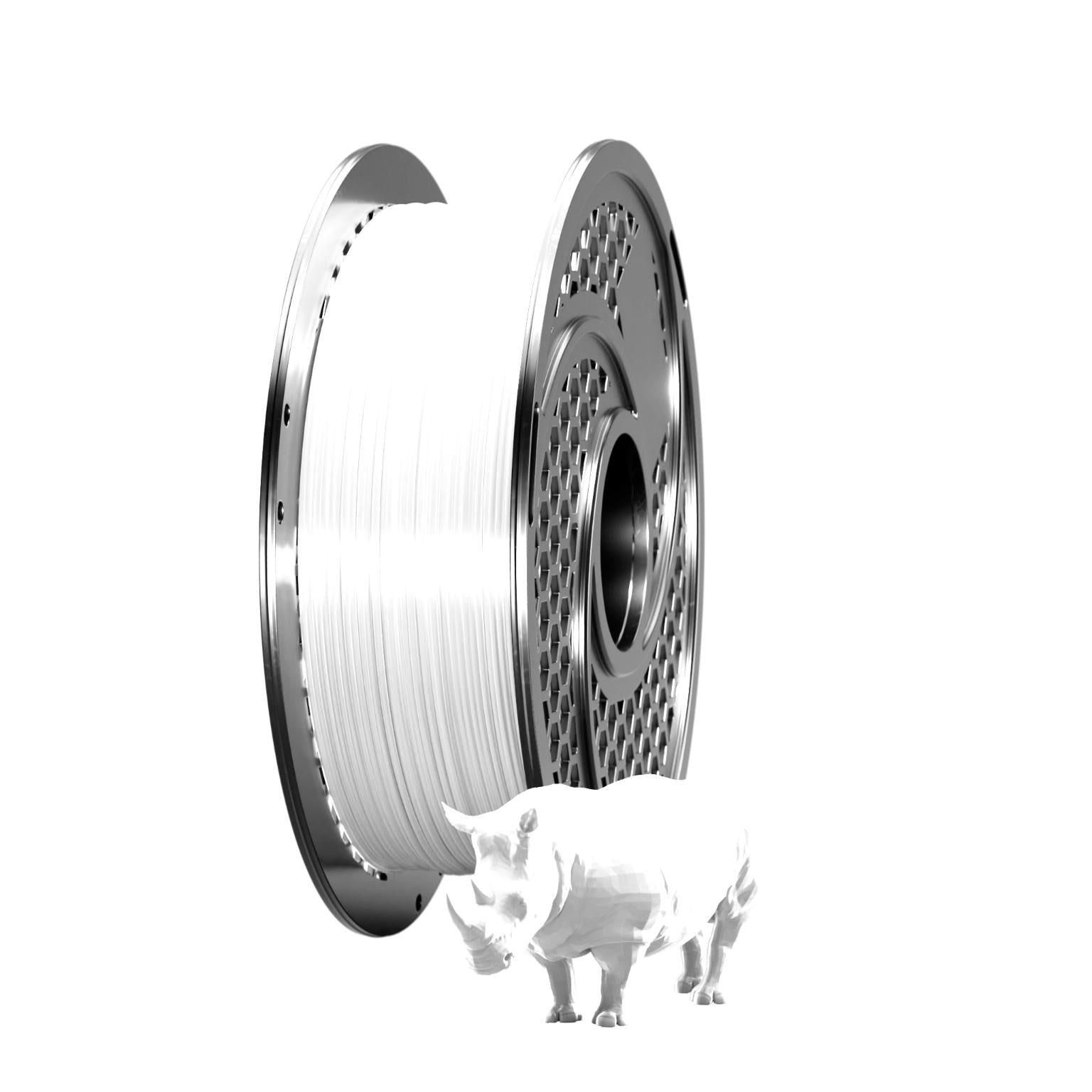 PETG Speed Filament 1kg, 1.75mm