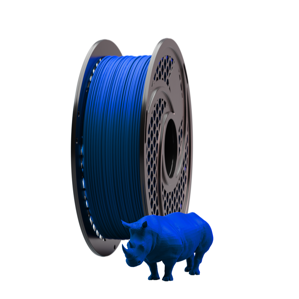 ABS Premium Filament 1kg, 1.75mm