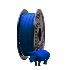 ABS Premium Filament 1kg, 1.75mm