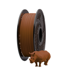 ABS Premium Filament 1kg, 1.75mm
