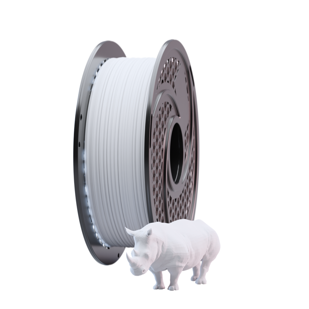 ABS Premium Filament 1kg, 1.75mm