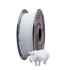 ABS Premium Filament 1kg, 1.75mm