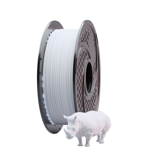 ABS Premium Filament 1kg, 1.75mm