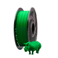 ABS Premium Filament 1kg, 1.75mm